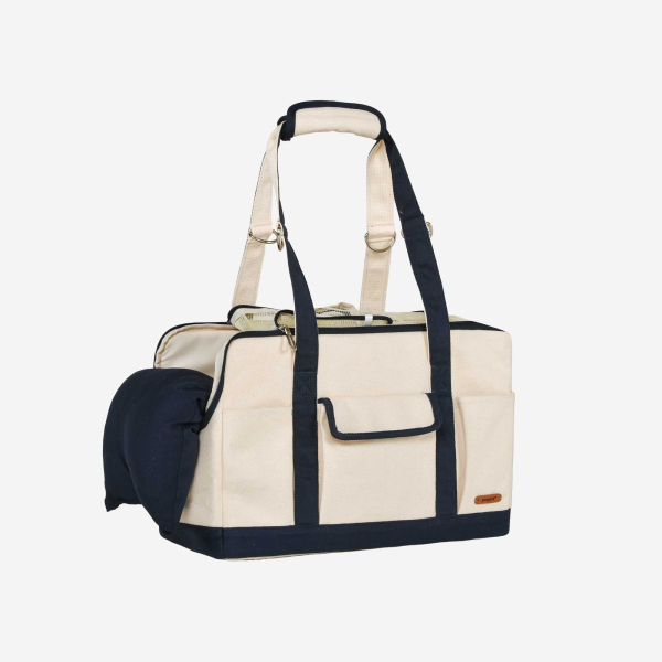 Sailorpup Carryall