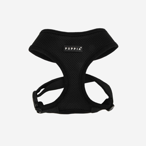 Soft Harness