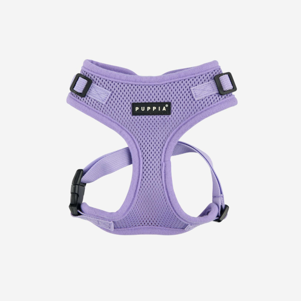 Ritefit Harness