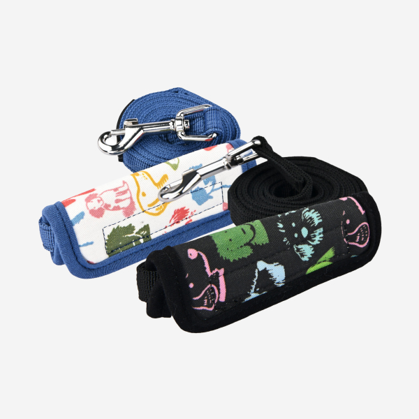 Connor Leash