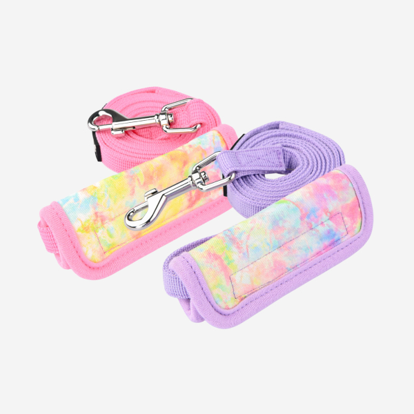 Nola Leash