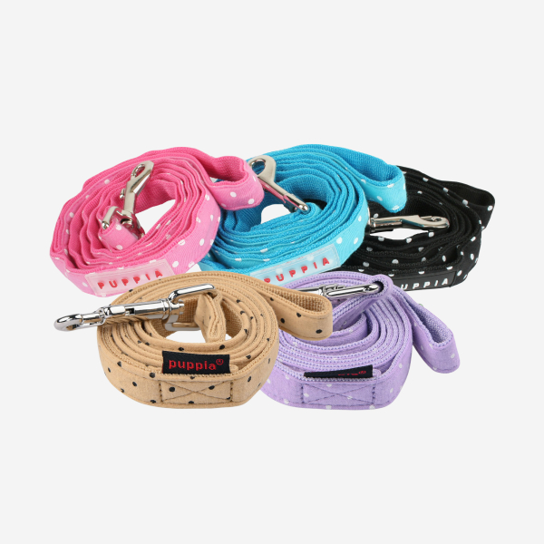 Dotty Leash