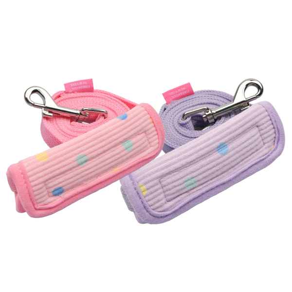 Priya Leash