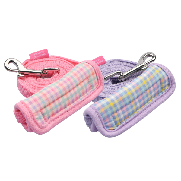 Erasmus Leash