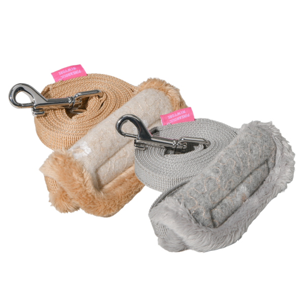 Lidia Leash