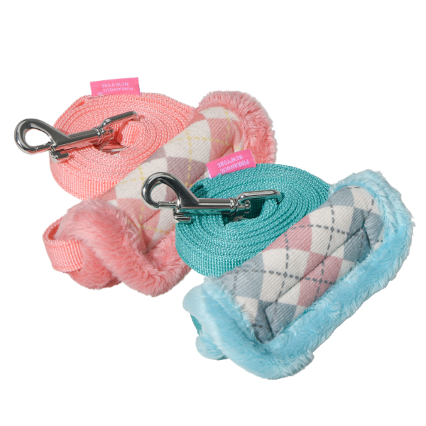 Annika Leash