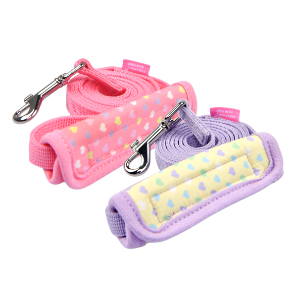Mabel Leash