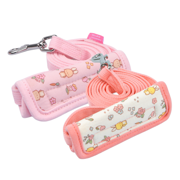 Amara Leash