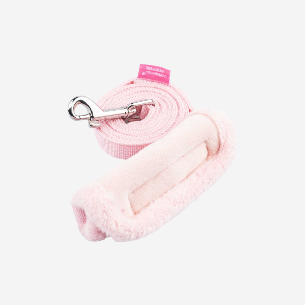 Peliah Leash