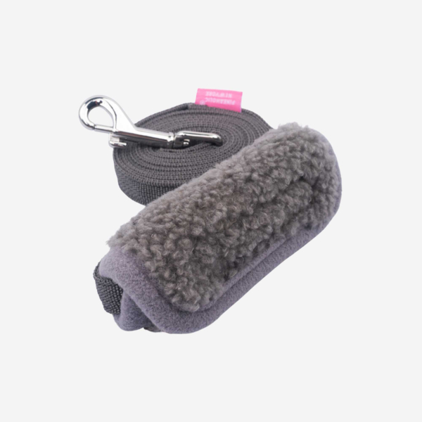 Itzel Leash