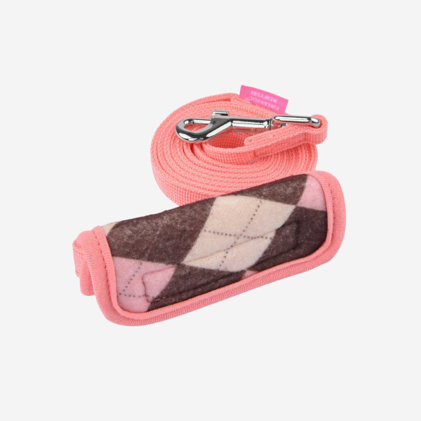 Solene Leash