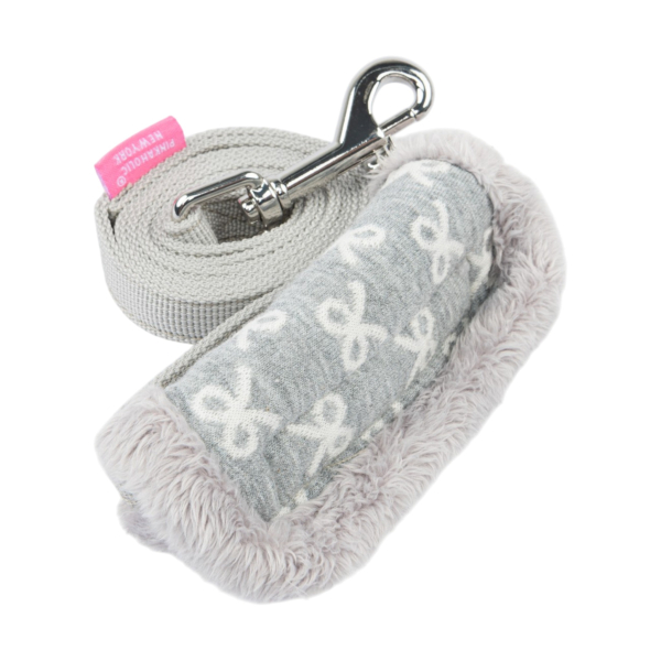 Auria Leash