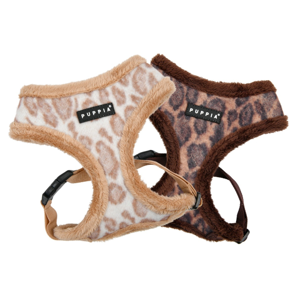 Kovo Harness A