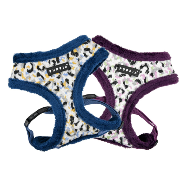 Huxley Harness A