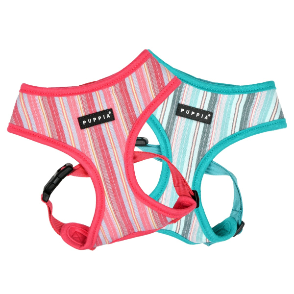 Theros Harness A