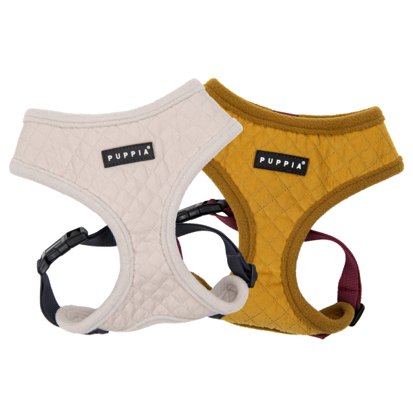 Irvin Harness A