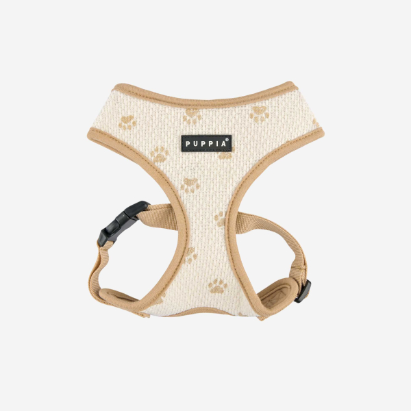 Pawprint Harness A