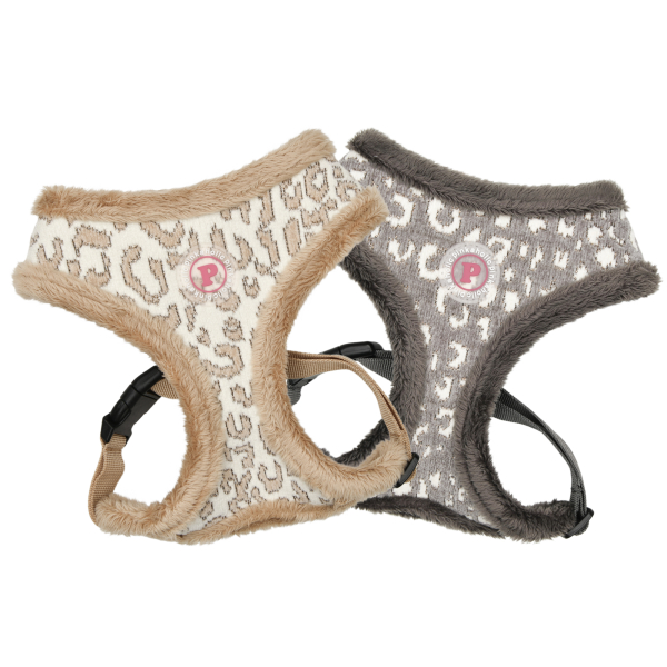 Tailsy Harness