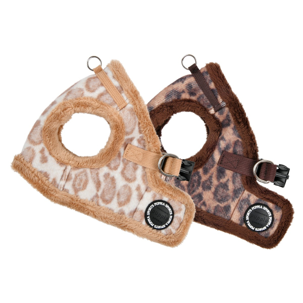 Kovo Harness B