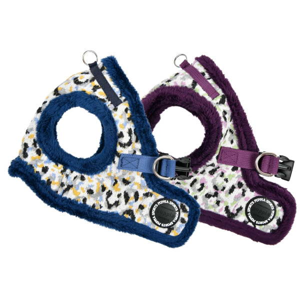 Huxley Harness B