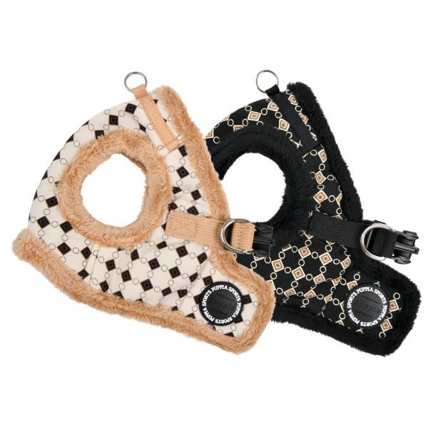 Jace Harness B