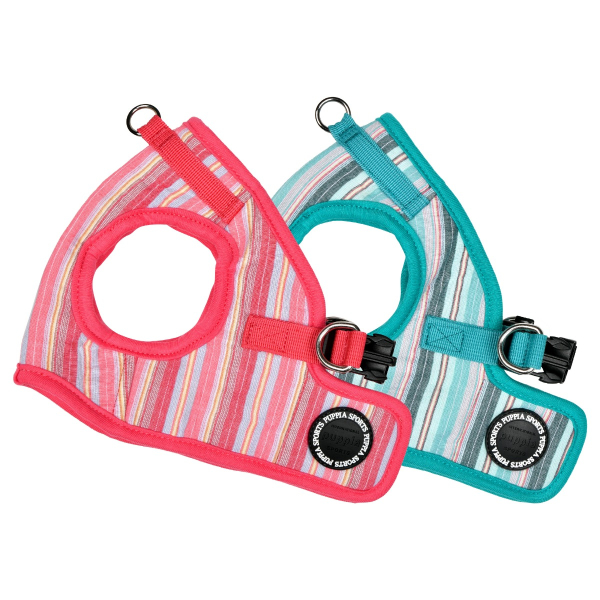 Theros Harness B