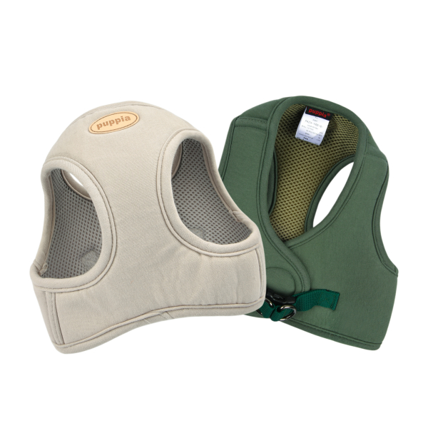 Eco Harness B