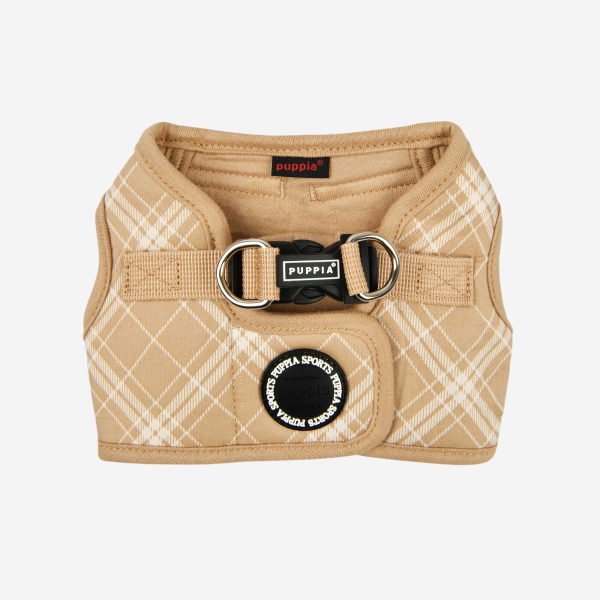 Corwin Harness B