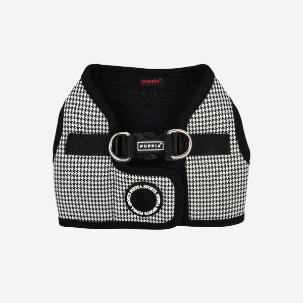 Amatus Harness B