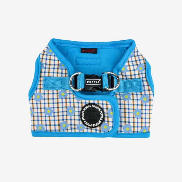 Westley Harness B