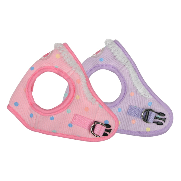 Priya Vest Harness