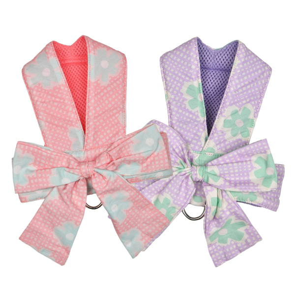 Roselin Harness