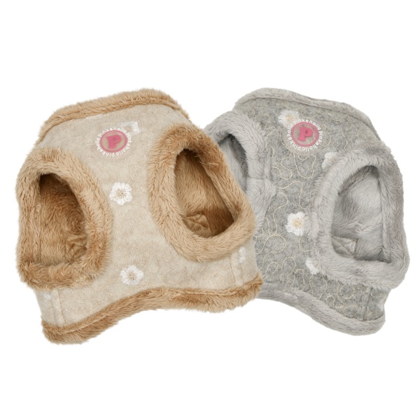 Lidia Vest Harness