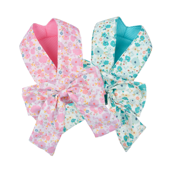 Amabel Harness