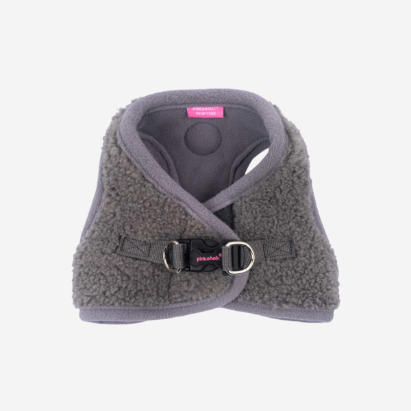 Itzel Vest Harness
