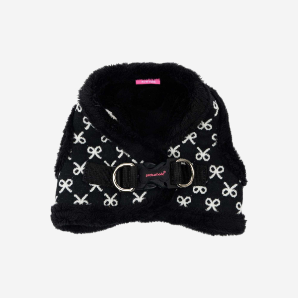 Auria Harness