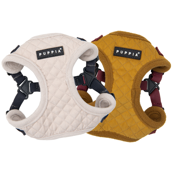 Irvin Harness C