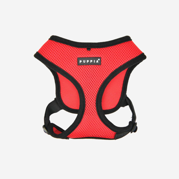 Soft Harness E