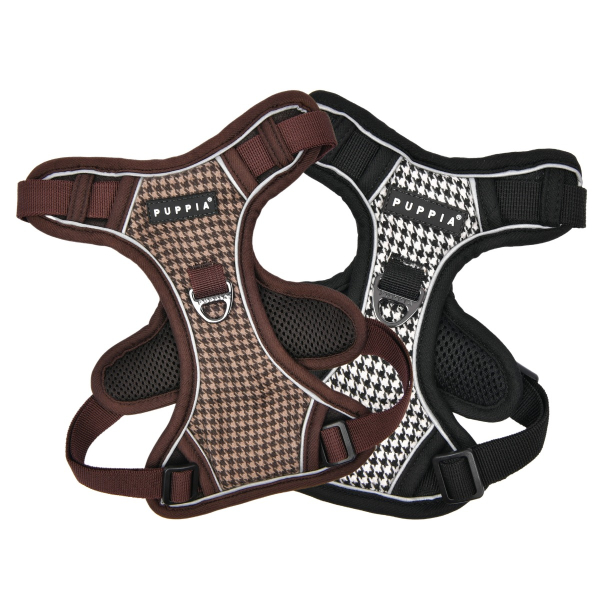 Conall Harness H