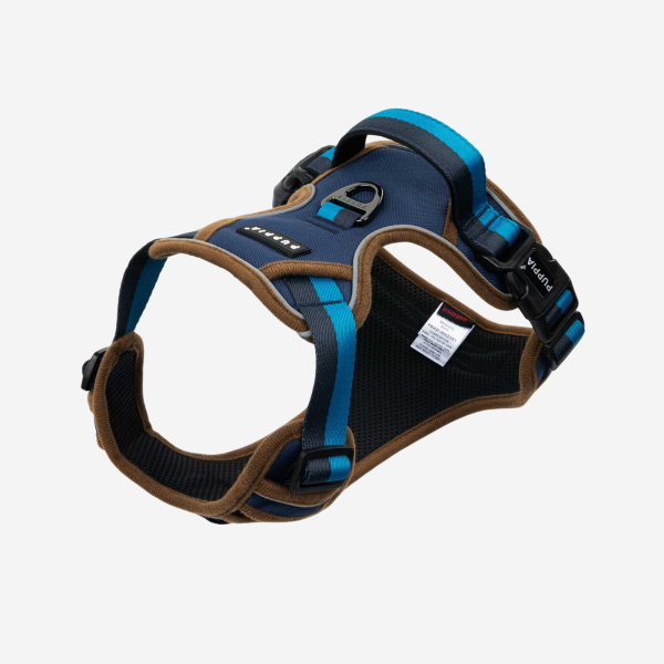 Flex Core Harness