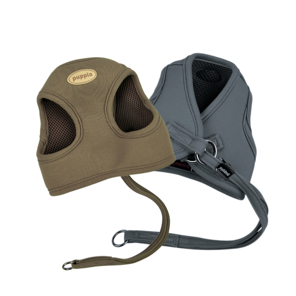 Eco Harness Q