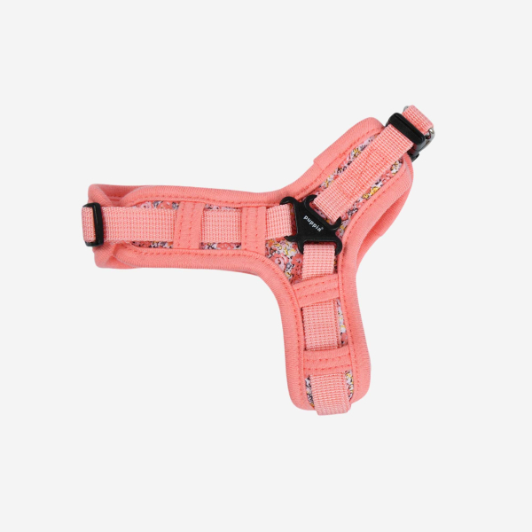 Kealoha Harness X