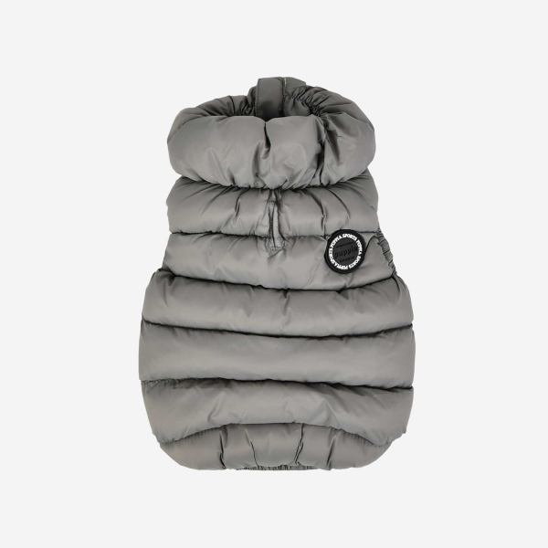 Ultra-Light Vest A