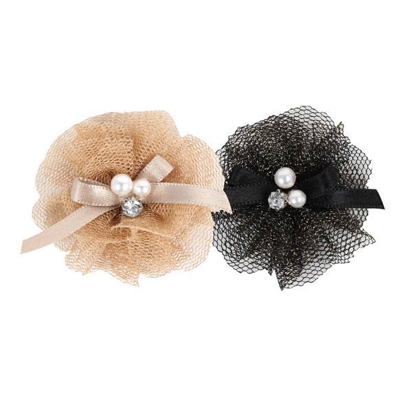 Aria Hair Pin