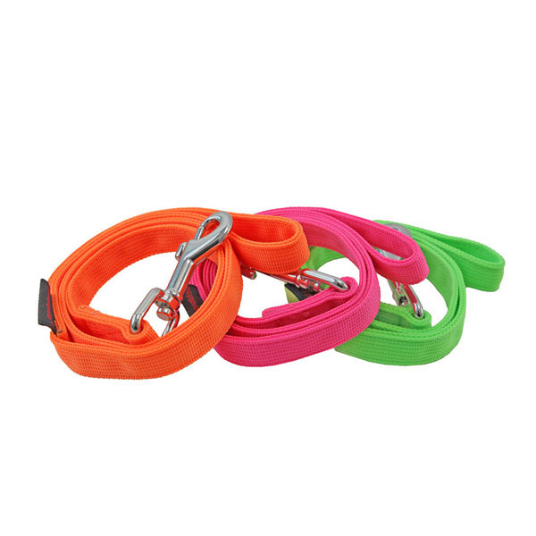 Neon Lead