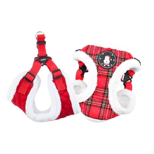 Blitzen Harness C
