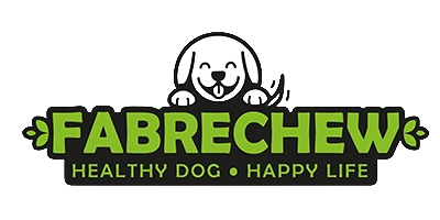 FabreChew