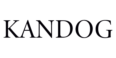 Kandog
