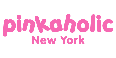 Pinkaholic
